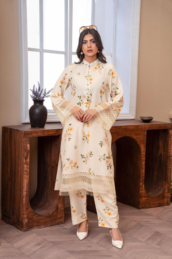 Eastka Latest Collection 2025 | Eastka 