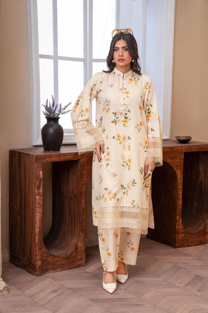 Eastka Latest Collection 2025 | Eastka 