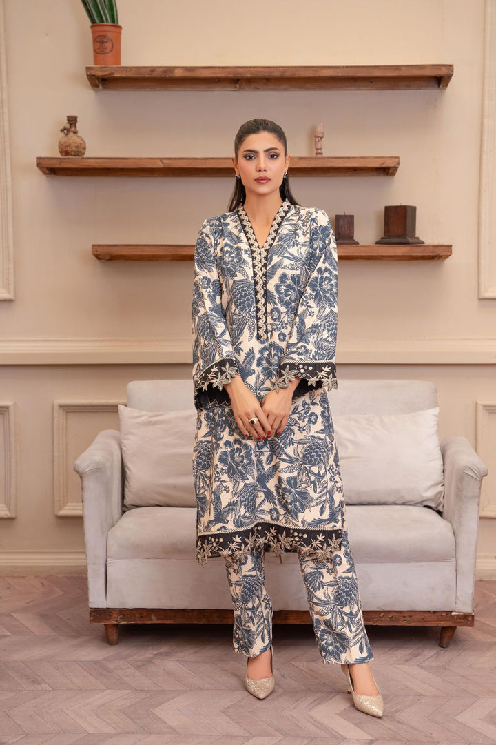 Eastka Latest Collection 2025 | Eastka 