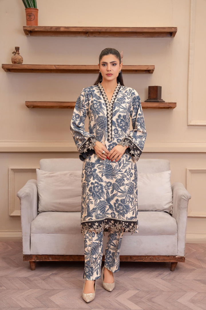 Eastka Latest Collection 2025 | Eastka 