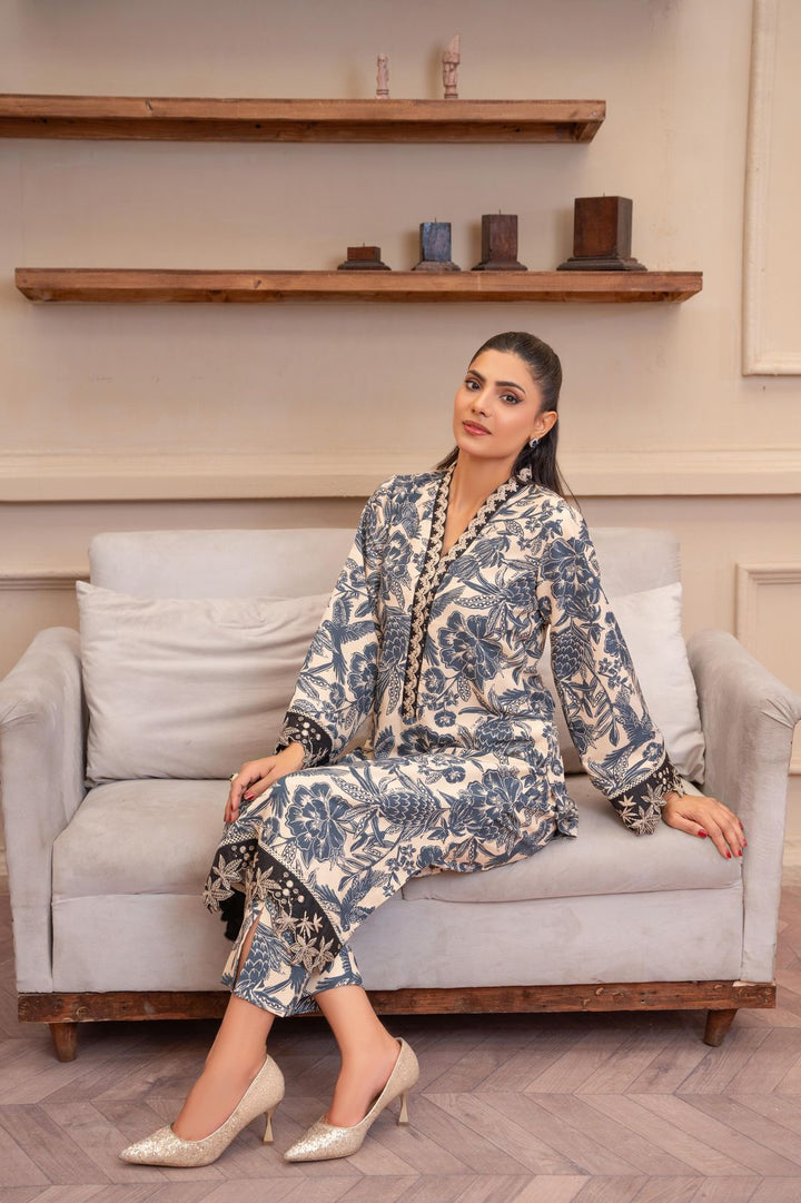 Eastka Latest Collection 2025 | Eastka 