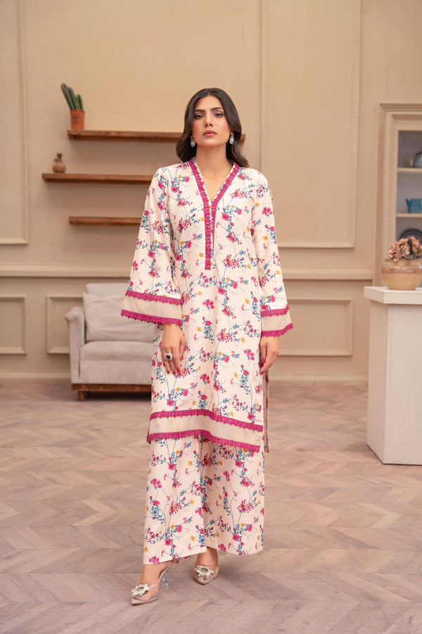 Eastka Latest Collection 2025 | Eastka 