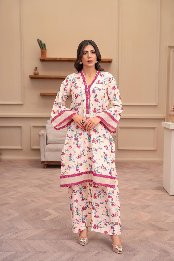 Eastka Latest Collection 2025 | Eastka 
