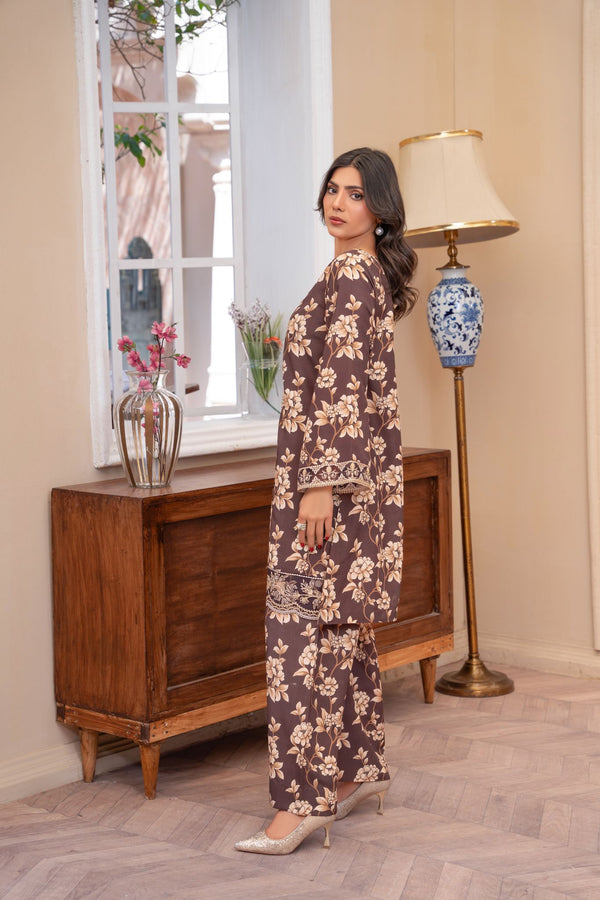 Eastka Latest Collection 2025 | Eastka 