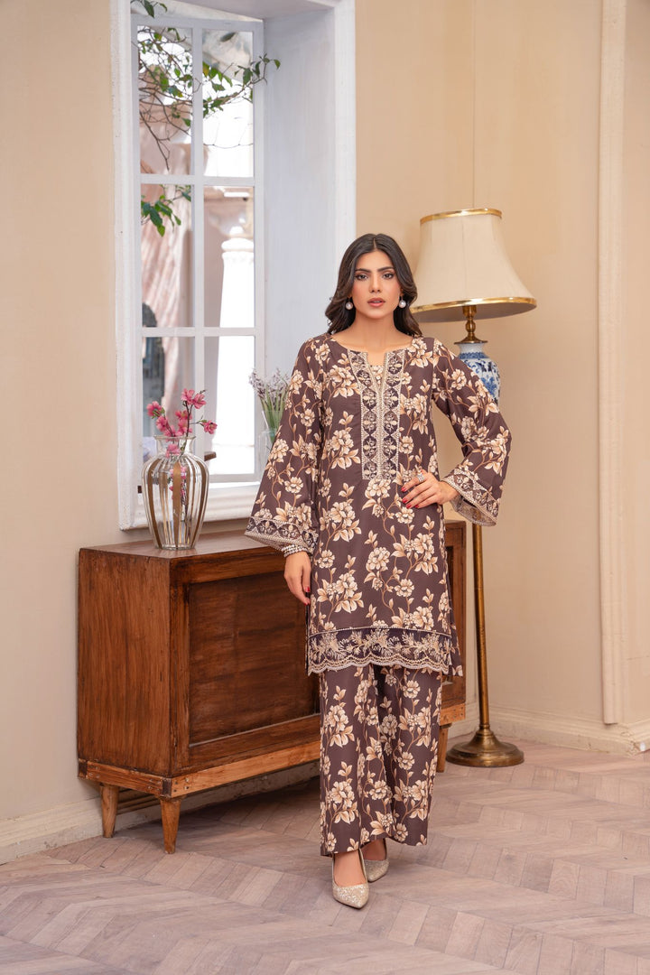 Eastka Latest Collection 2025 | Eastka 