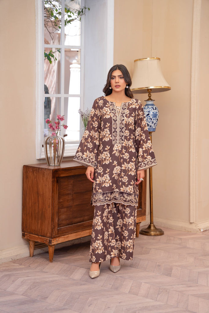 Eastka Latest Collection 2025 | Eastka 