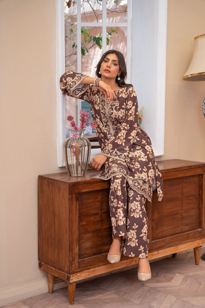Eastka Latest Collection 2025 | Eastka 