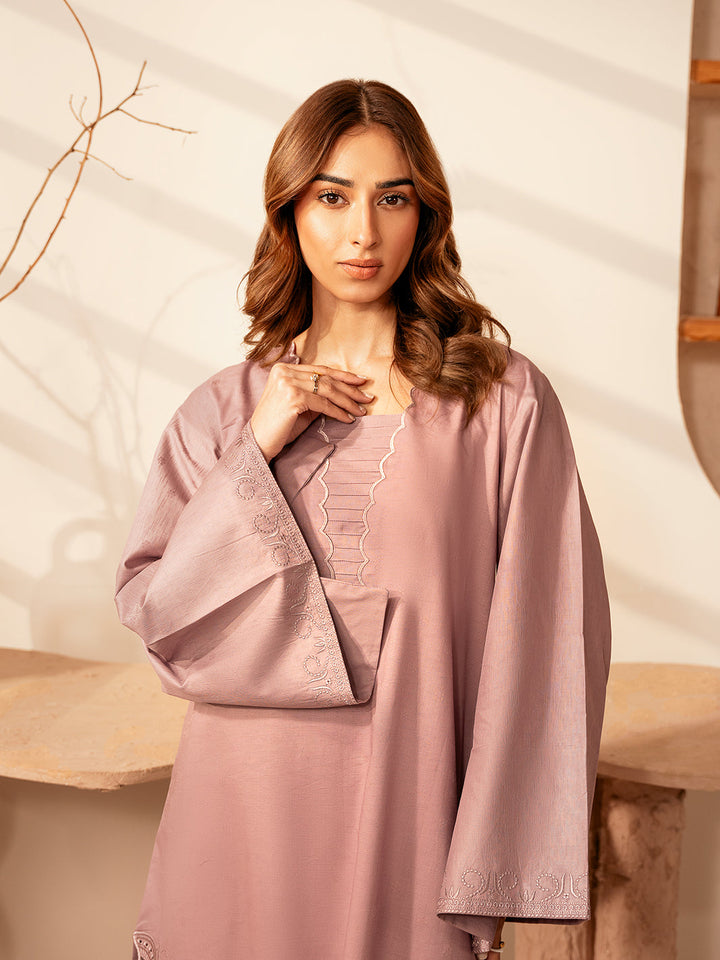 Eastka Latest Collection 2025 | Eastka 