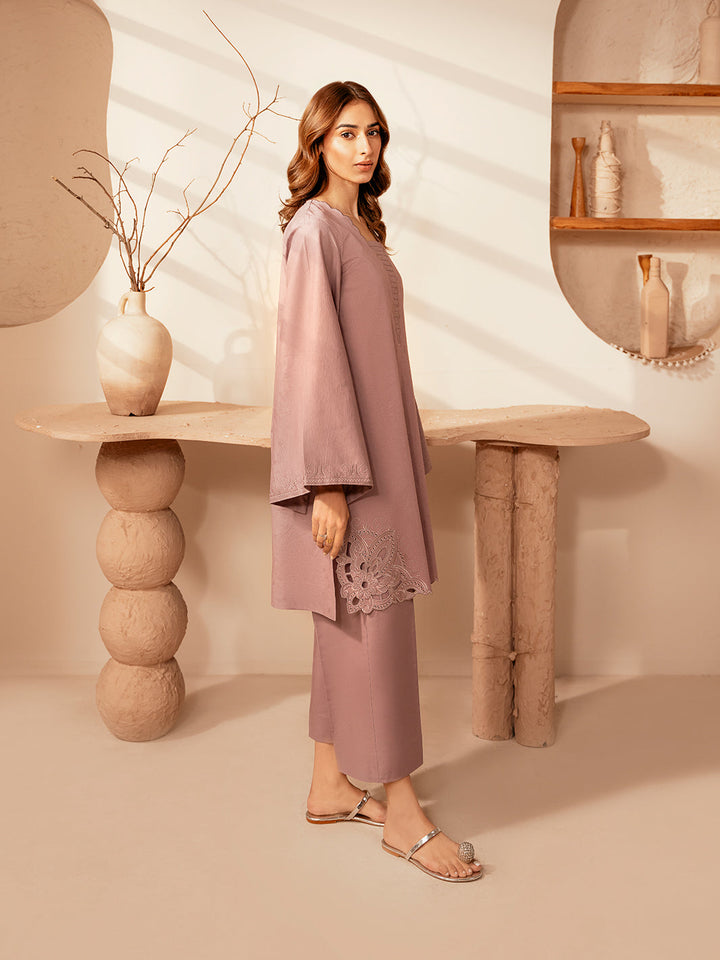 Eastka Latest Collection 2025 | Eastka 