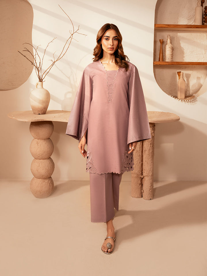 Eastka Latest Collection 2025 | Eastka 