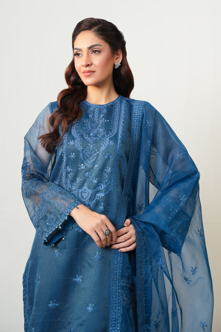 Eastka Latest Collection 2025 | Eastka 