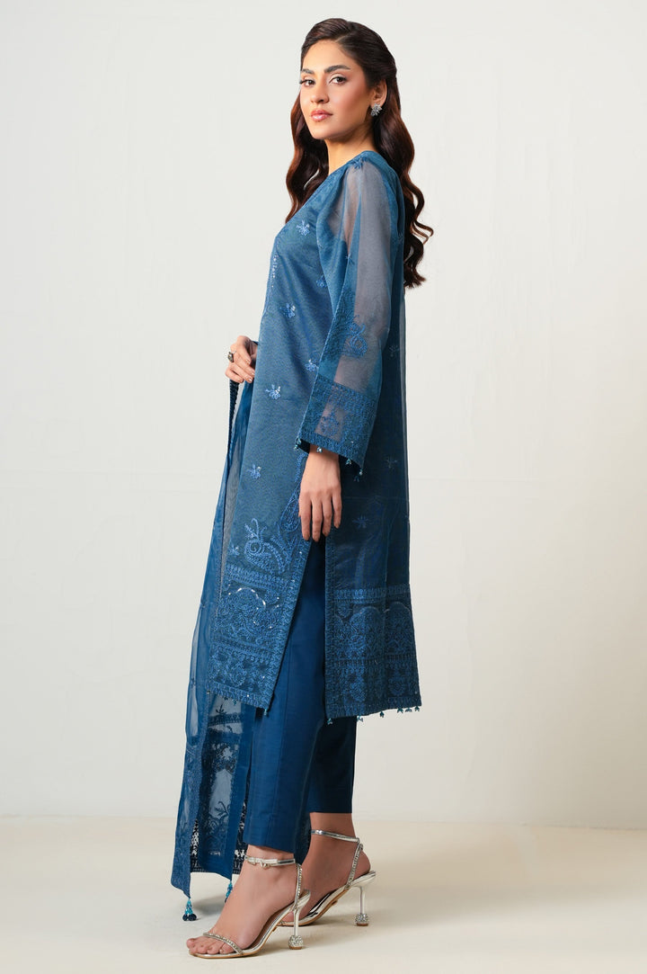 Eastka Latest Collection 2025 | Eastka 