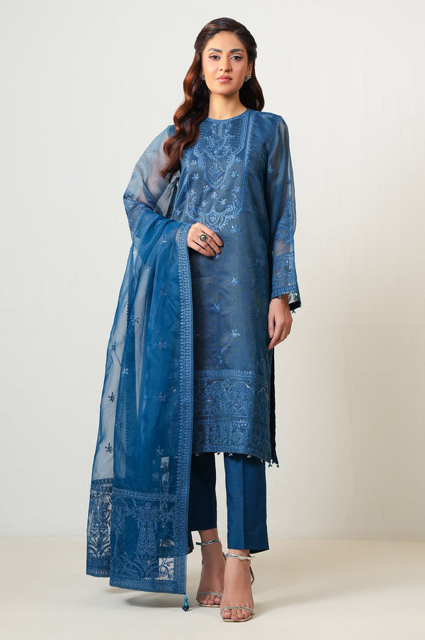 Eastka Latest Collection 2025 | Eastka 