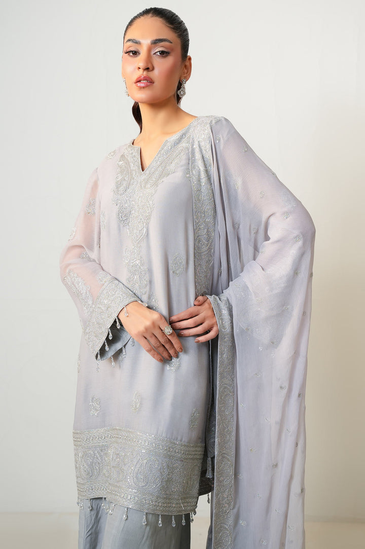 Eastka Latest Collection 2025 | Eastka 