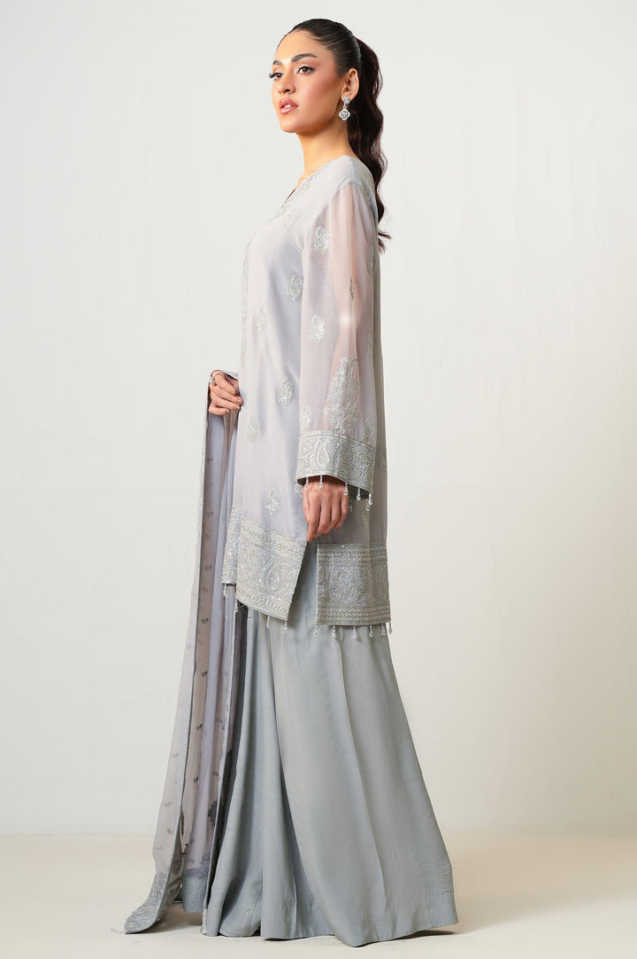 Eastka Latest Collection 2025 | Eastka 
