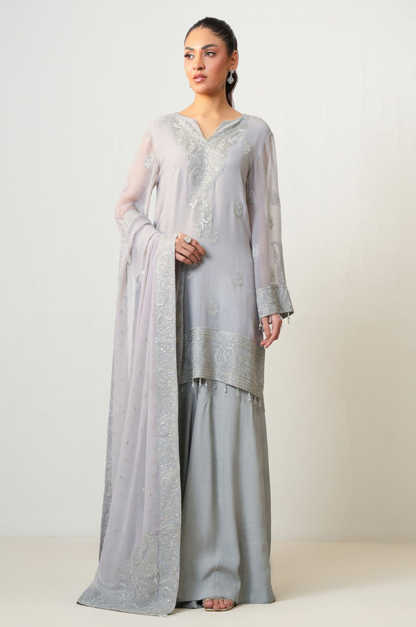 Eastka Latest Collection 2025 | Eastka 