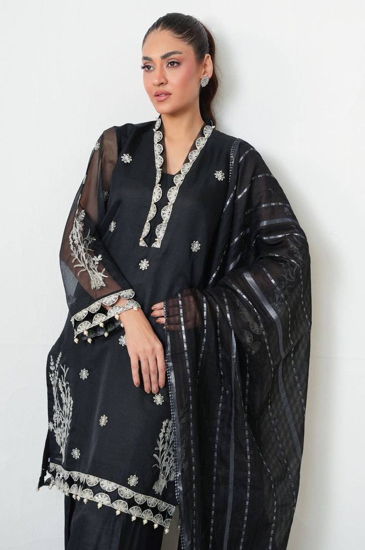 Eastka Latest Collection 2025 | Eastka 