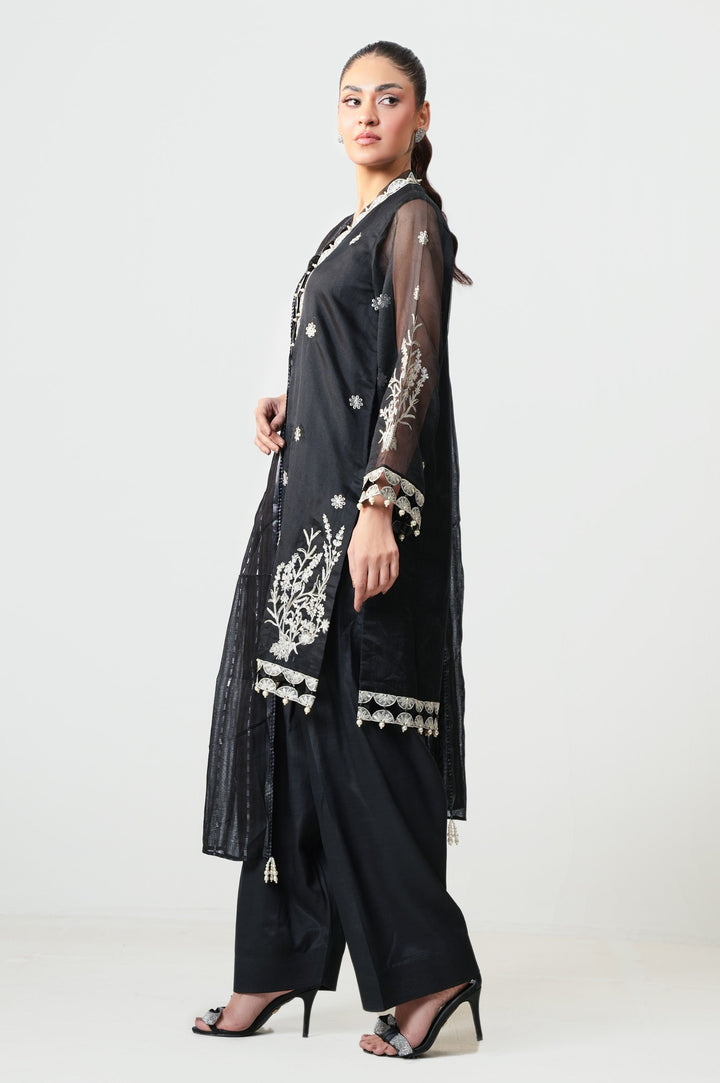 Eastka Latest Collection 2025 | Eastka 