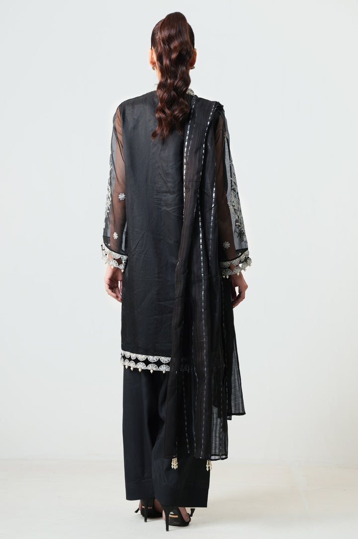 Eastka Latest Collection 2025 | Eastka 