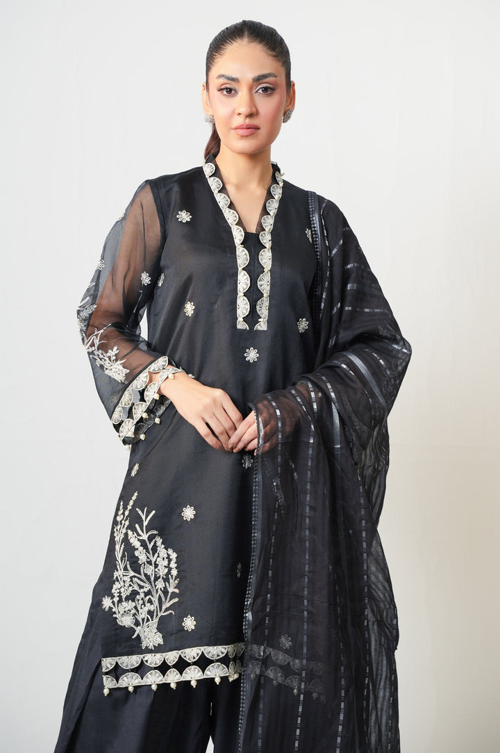 Eastka Latest Collection 2025 | Eastka 