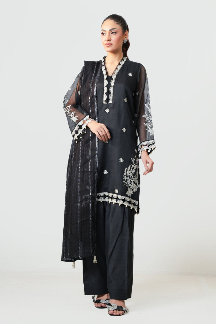 Eastka Latest Collection 2025 | Eastka 