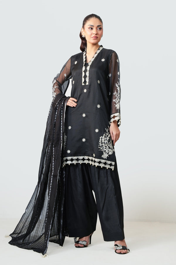 Eastka Latest Collection 2025 | Eastka 