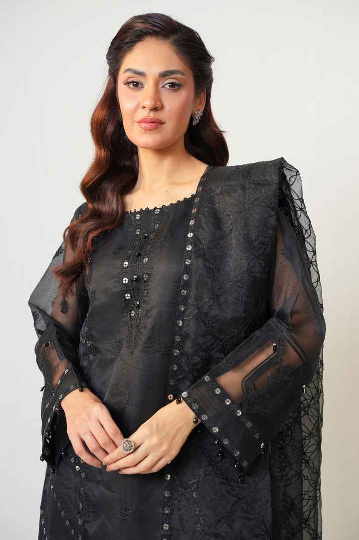 Eastka Latest Collection 2025 | Eastka 