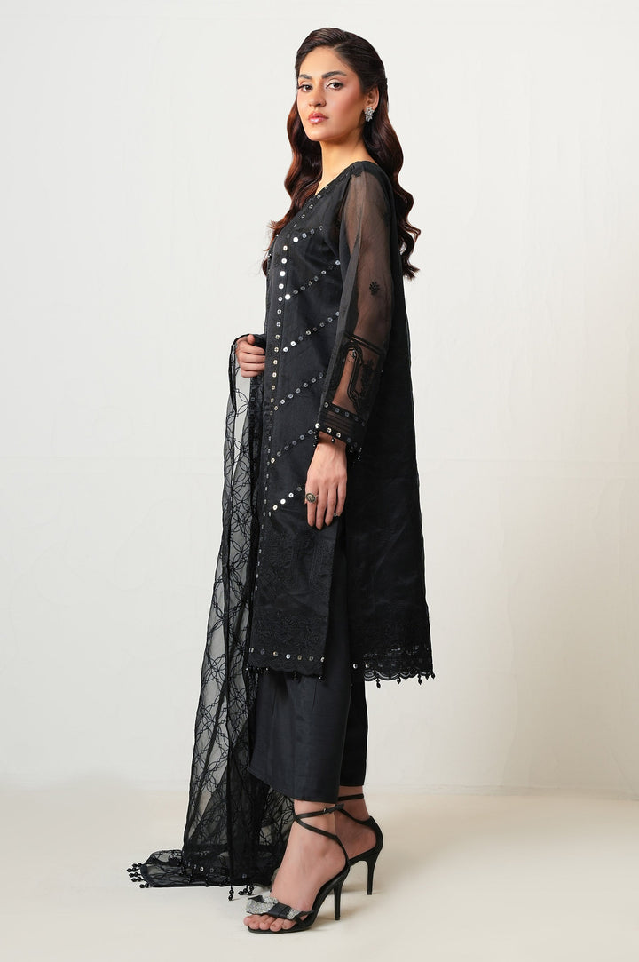 Eastka Latest Collection 2025 | Eastka 