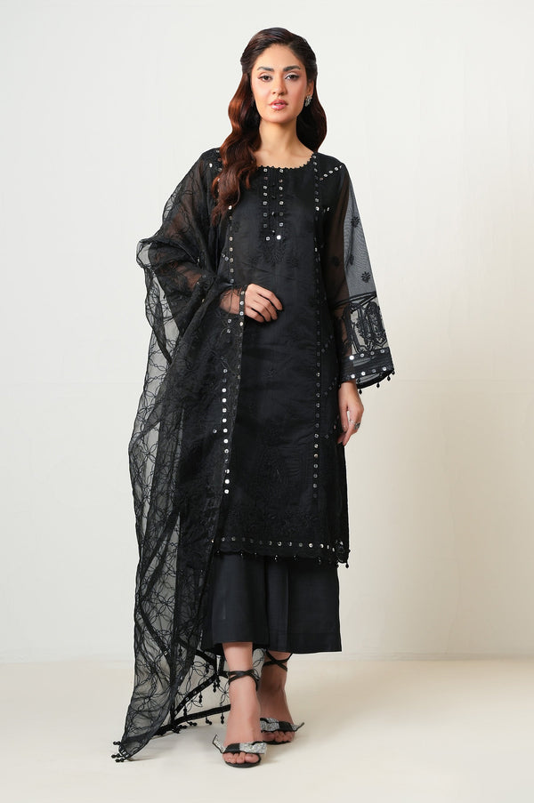 Eastka Latest Collection 2025 | Eastka 