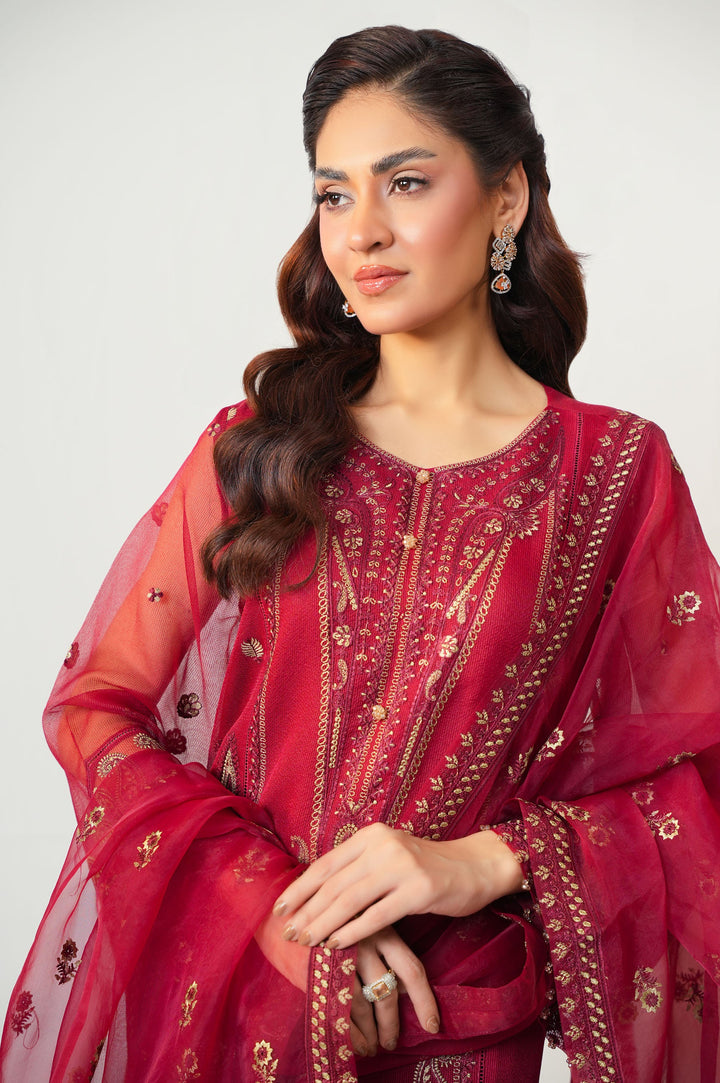 Eastka Latest Collection 2025 | Eastka 