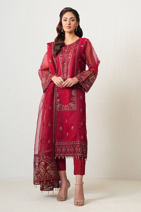 Eastka Latest Collection 2025 | Eastka 