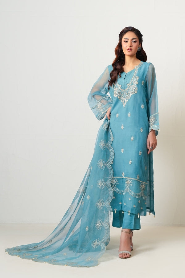 Eastka Latest Collection 2025 | Eastka 