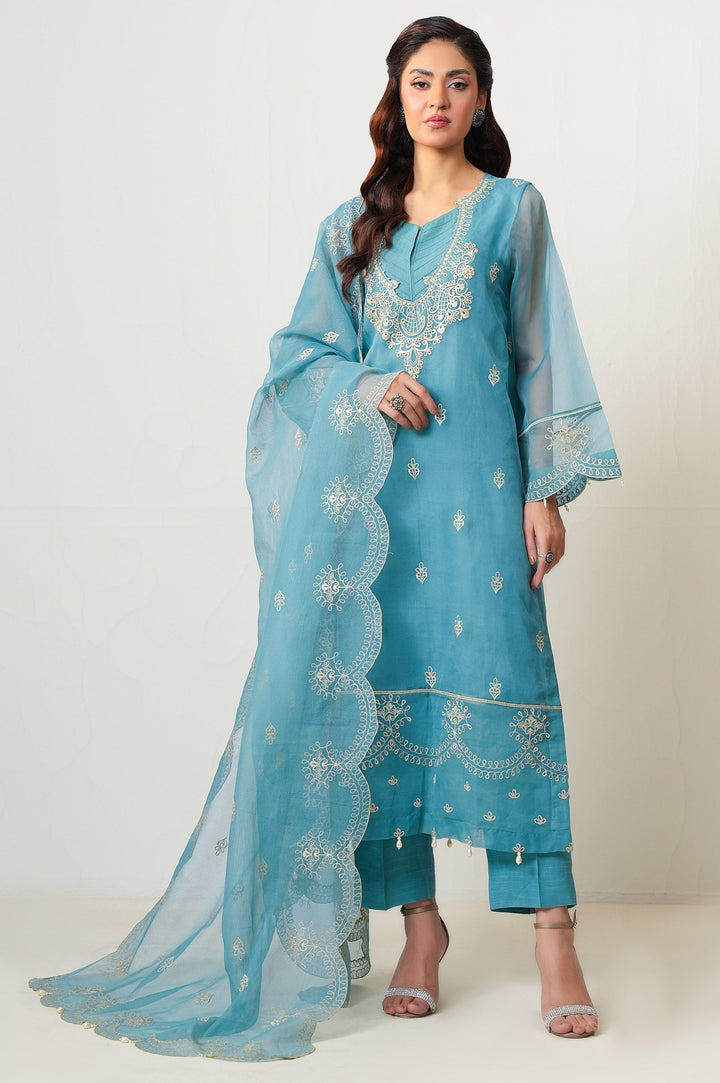 Eastka Latest Collection 2025 | Eastka 