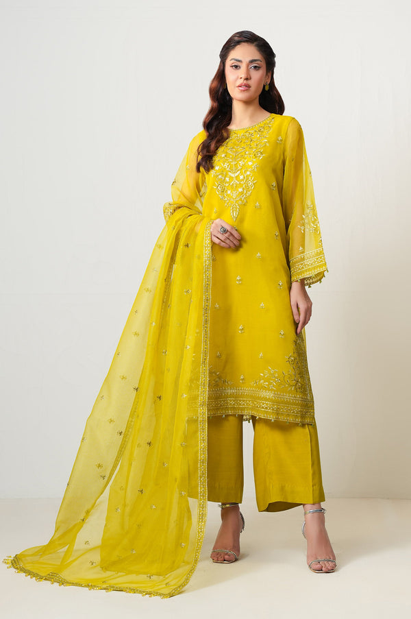 Eastka Latest Collection 2025 | Eastka 