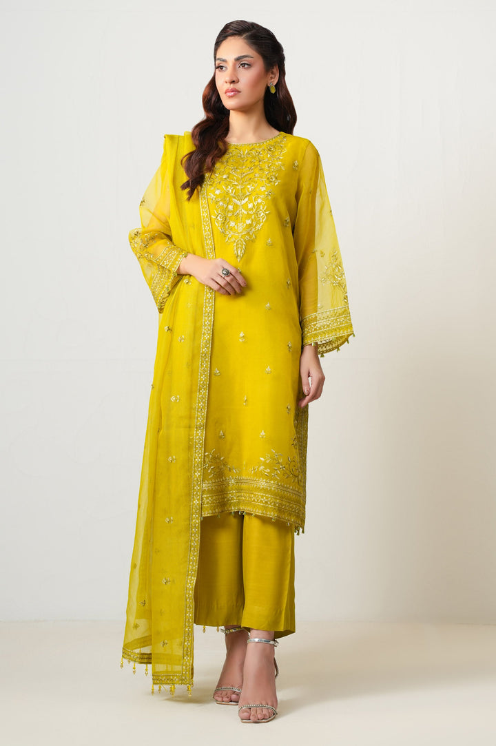 Eastka Latest Collection 2025 | Eastka 