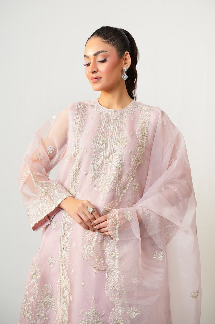 Eastka Latest Collection 2025 | Eastka 