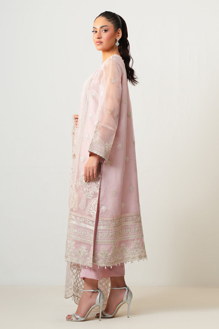 Eastka Latest Collection 2025 | Eastka 
