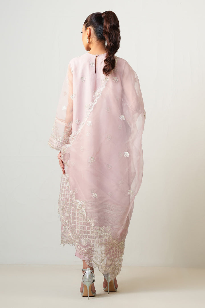 Eastka Latest Collection 2025 | Eastka 