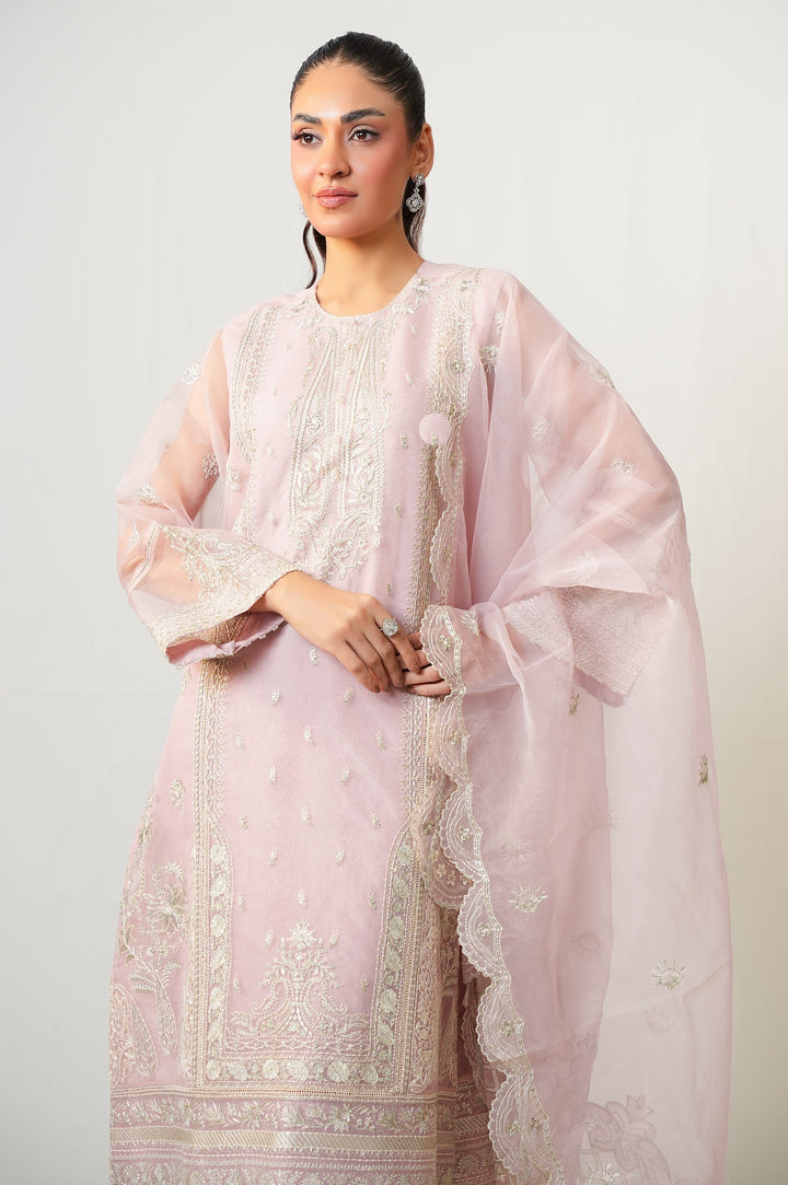 Eastka Latest Collection 2025 | Eastka 