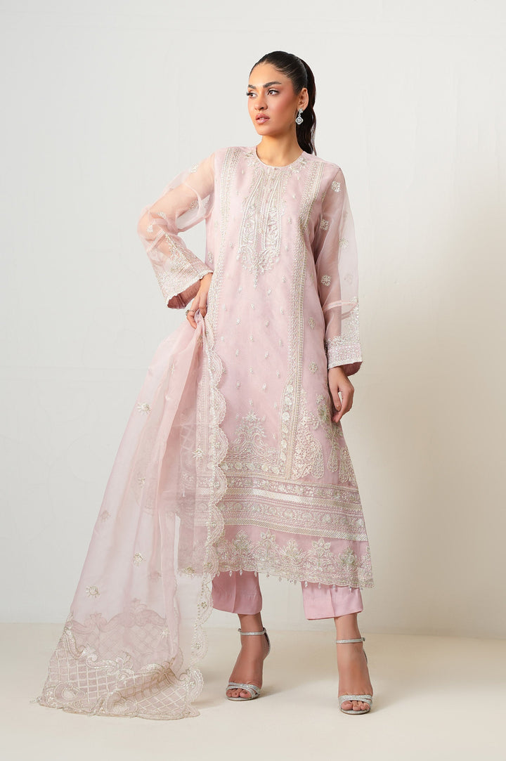 Eastka Latest Collection 2025 | Eastka 