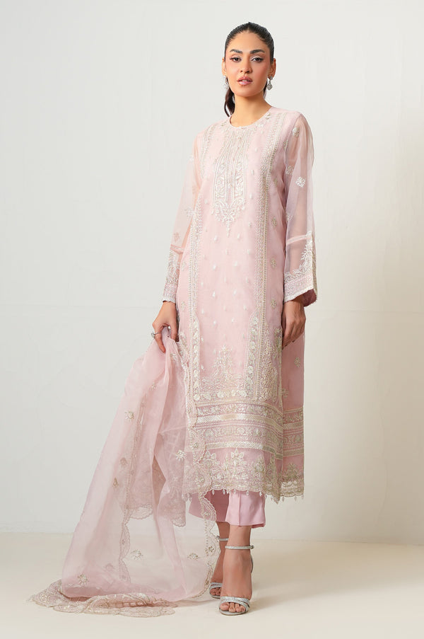 Eastka Latest Collection 2025 | Eastka 