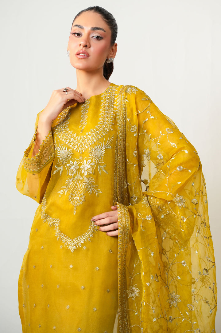 Eastka Latest Collection 2025 | Eastka 