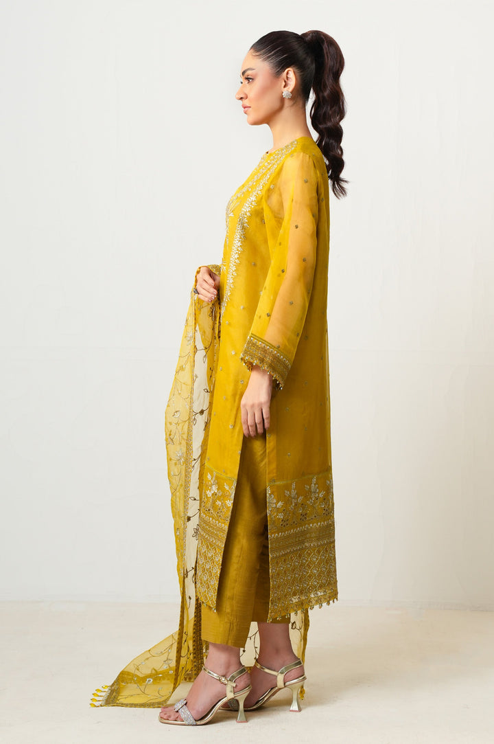 Eastka Latest Collection 2025 | Eastka 