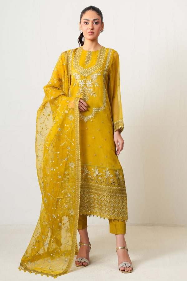 Eastka Latest Collection 2025 | Eastka 