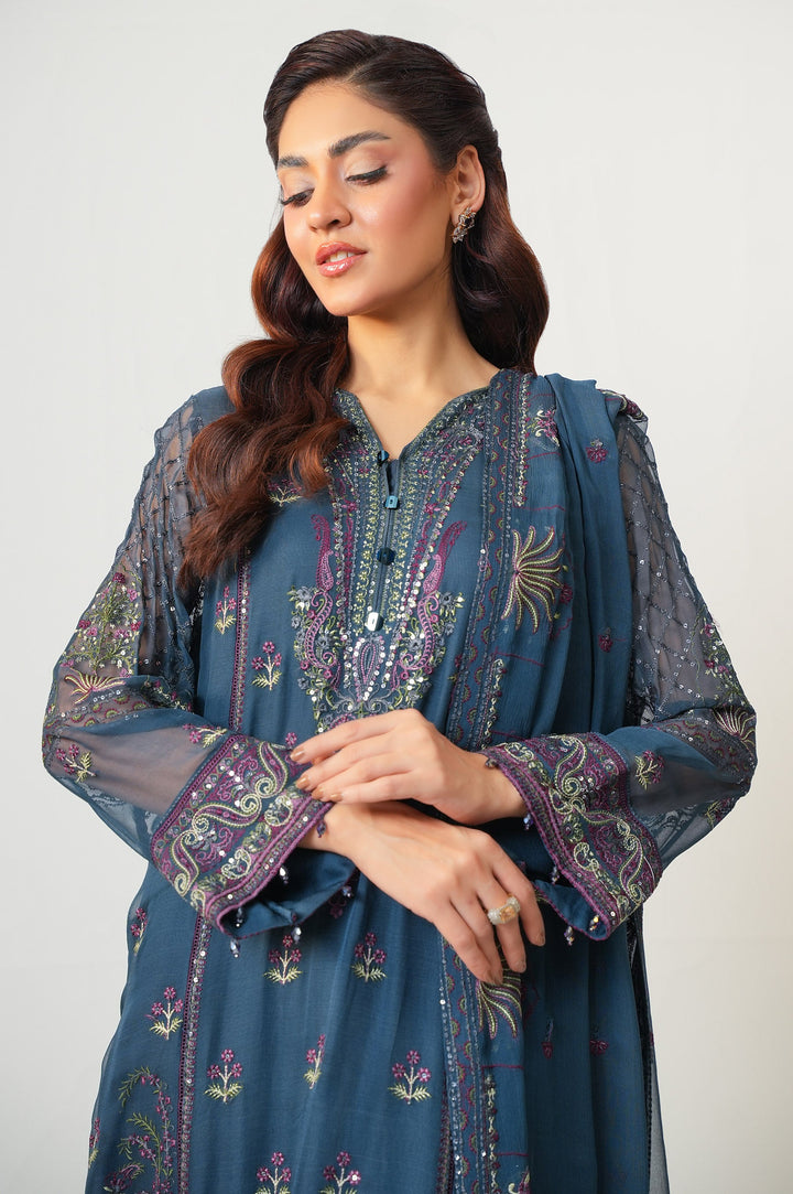 Eastka Latest Collection 2025 | Eastka 