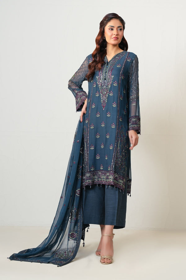 Eastka Latest Collection 2025 | Eastka 