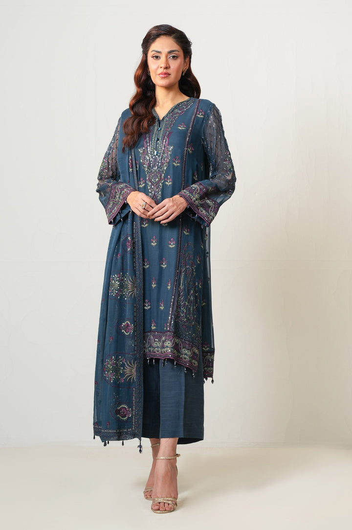 Eastka Latest Collection 2025 | Eastka 