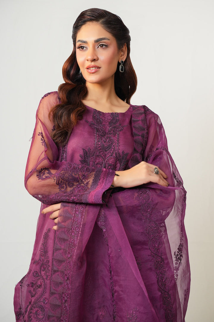 Eastka Latest Collection 2025 | Eastka 