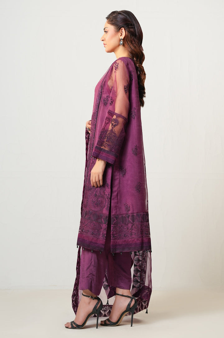Eastka Latest Collection 2025 | Eastka 