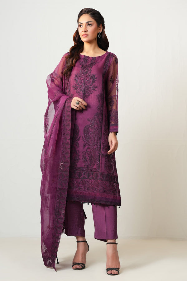 Eastka Latest Collection 2025 | Eastka 